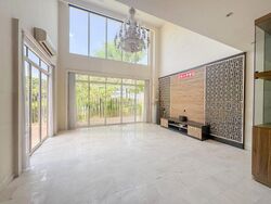 Luxus Hills (ph 7) (D28), Terrace #483606541